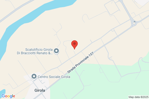 Gf Meccanica Di Biancardi Roberta