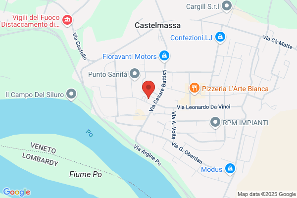 Municipio