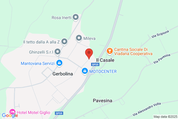 Nuovo Giocacolor