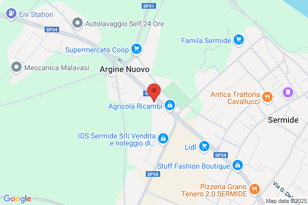 Onoranze Funebri Concordia