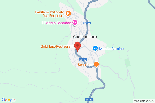 Impresa Verde Molise Srl