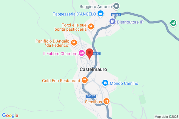 Municipio