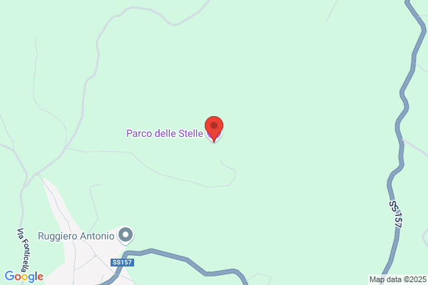Parco delle Stelle