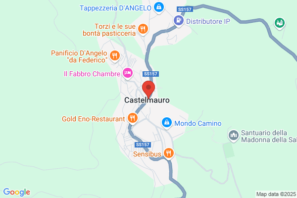 Poste Italiane
