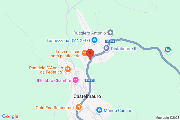 Quici antonio
