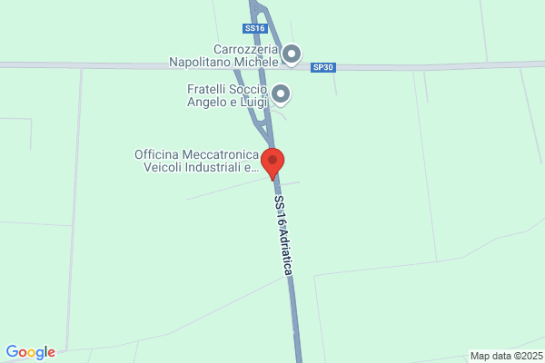 Ricciardi Fratelli