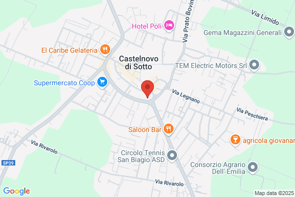 Vergalli Assicurazioni La Previdente