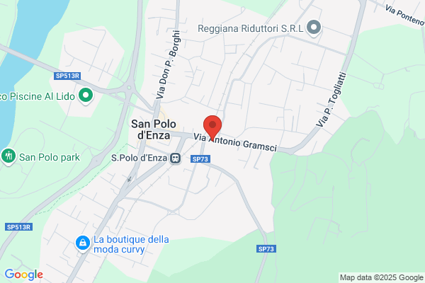 Simonazzi alfonso