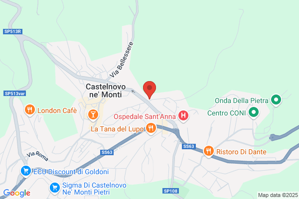 Onoranze Funebri Di Manfredi Franco E Gianluca snc