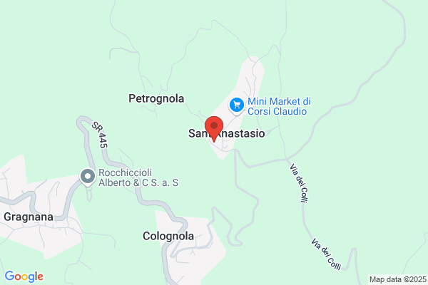 Scacco Matto Snc