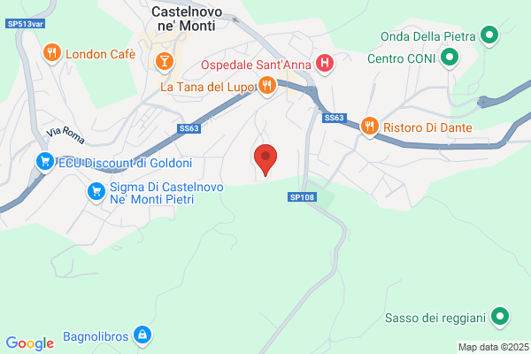 Istituto Distruzione Superiore A.Mottiprofessionale