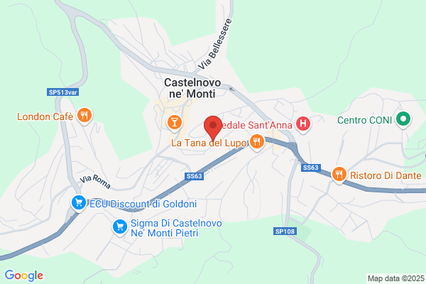 Scuola Elementare