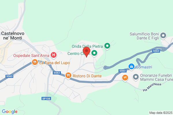 Scuole Elementari