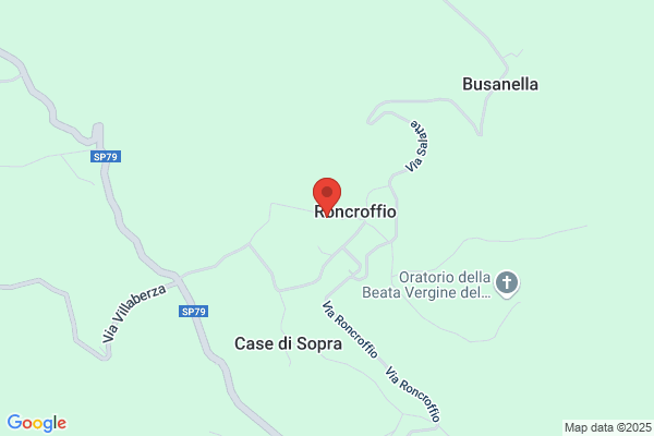 Rubertelli enzo