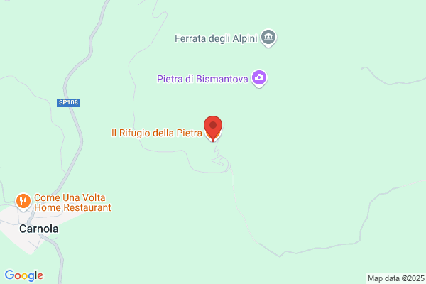 Sassi Alessandro