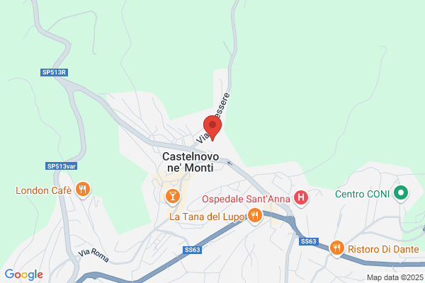 Municipio