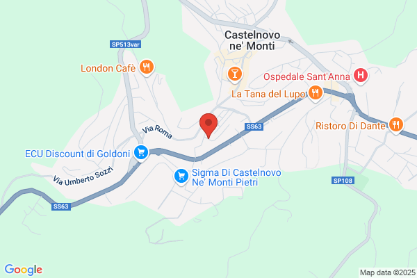 Provincia Di Reggio Emilia