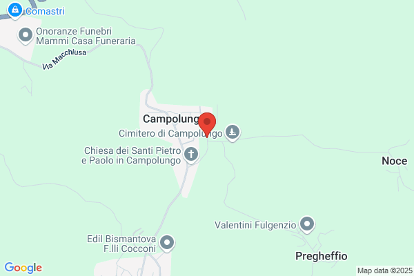 Impresa Edile Pandolfo Bartolomeo
