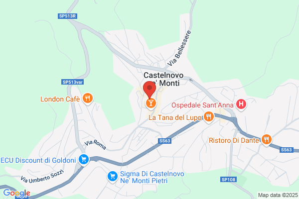 Rosazzurro