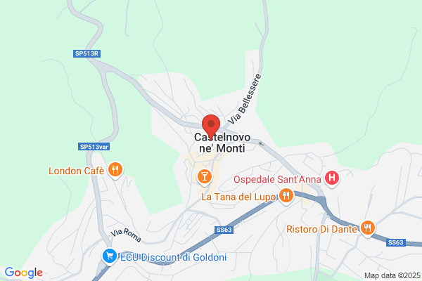 Centro Estetico L'Isola del Sole