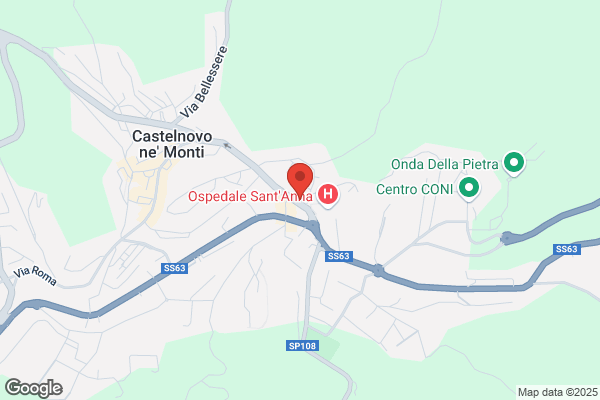 Partito Popolare Italiano