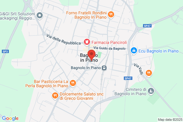 Tentazioni