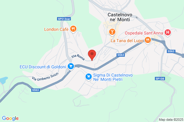 Assistenza Caldaie