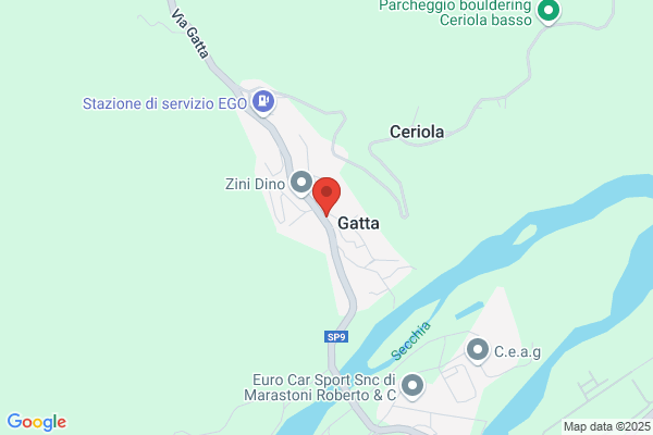 Poste Italiane S.P.A.
