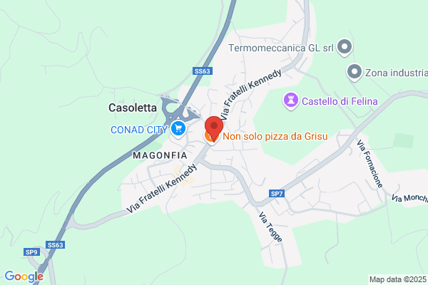 Ambulatorio Veterinario Dott.ssa Manferdi Valentina