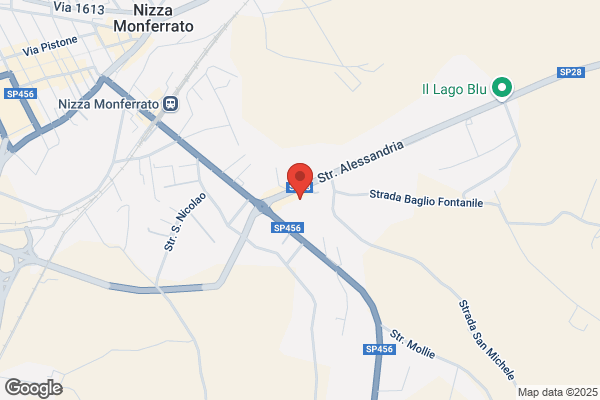 Agricola Nicese