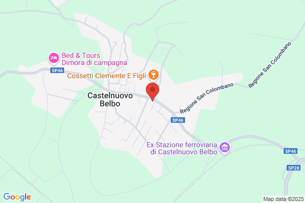 E.L.I. Confezioni S.N.C.