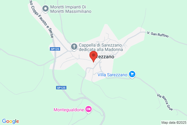 Fava E Scarzella Di Fava Geom. Gigi & c. - Sas