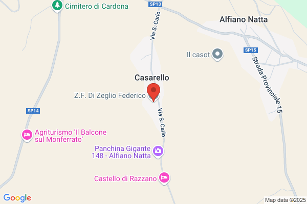 Furiato Gianfranco