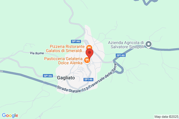 Giolito Giovanni (Geom.)