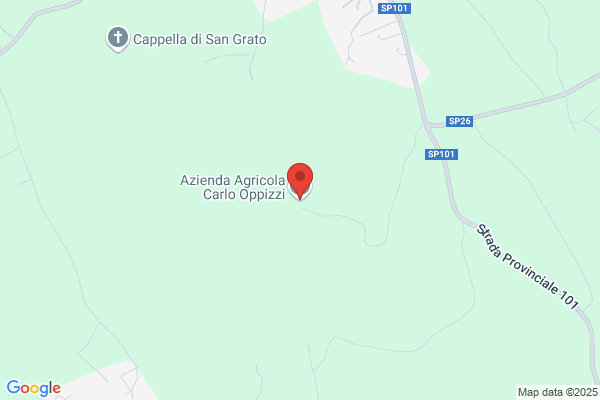 I Nuovi Campi Srl