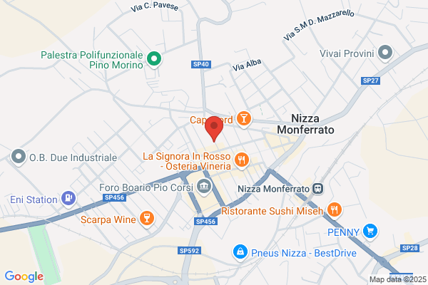 Lotta massimiliano