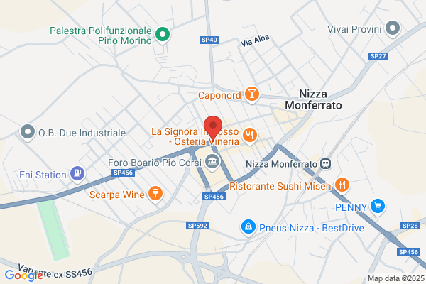 Monferrato Carni (S.N.C.)
