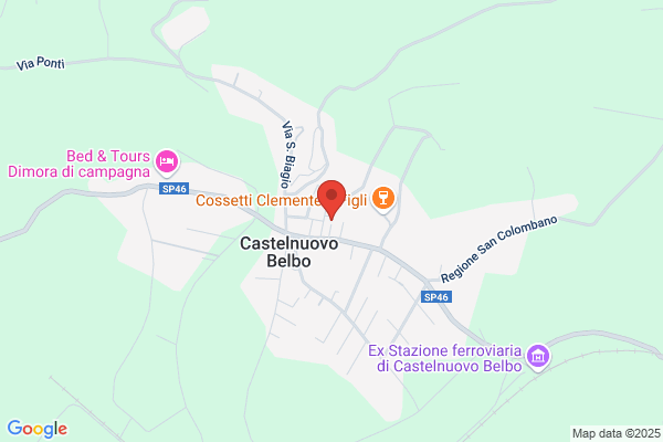 Municipio