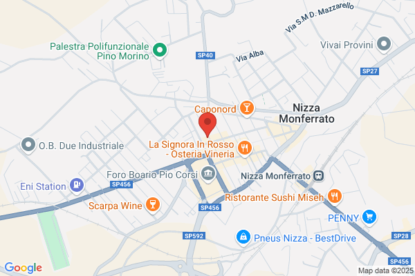 Studio Dentistico Bianchi Dr. Giuseppe Gherardi Dr.ssa Alessandra