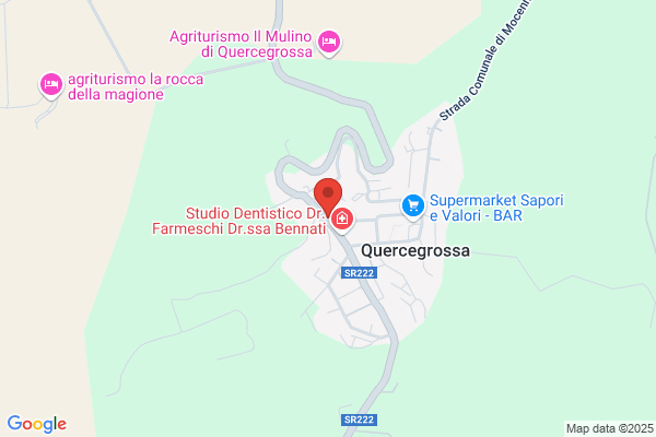 Ferramenta - Gaziano G.