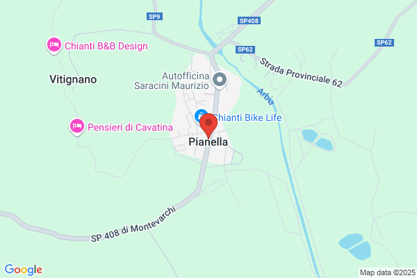 Filarmonica Pianella S.C.A.R.L.