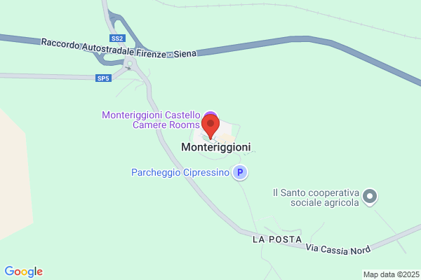 Fratelli Testi Mario & Giorgio