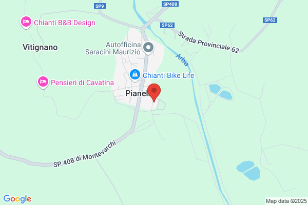 Gruppo Sportivo Pianella