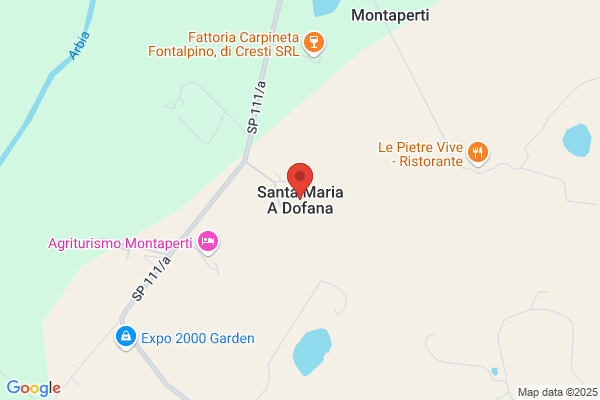 Massafra cosimo (Dr.)