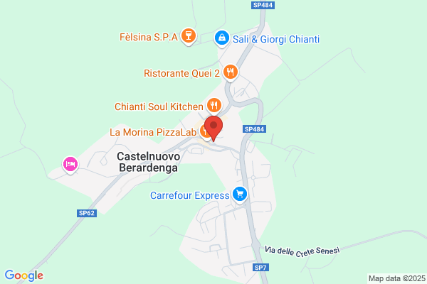 Pasticceria Lodi Pasini Di Milloni Manola