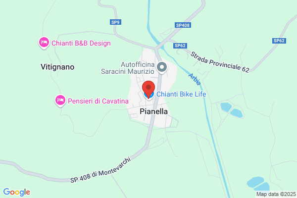 Poste Italiane Spa