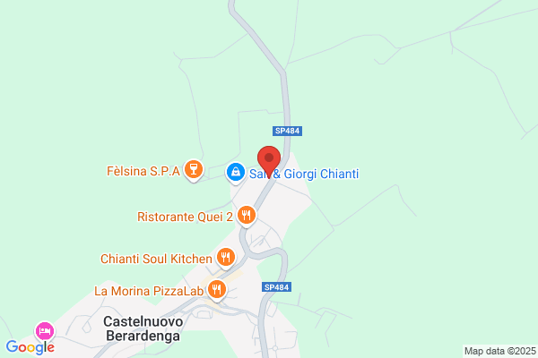 Semboloni Lavorazione Lamiere S.N.C.