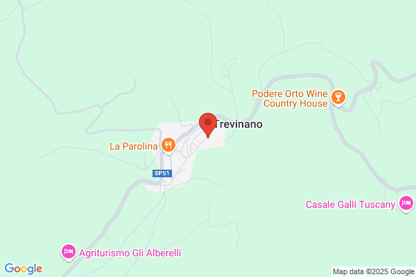 Termoidraulica Di Delio Sampieri