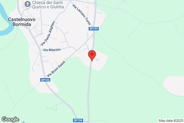 Pompe Funebri Fogliacco