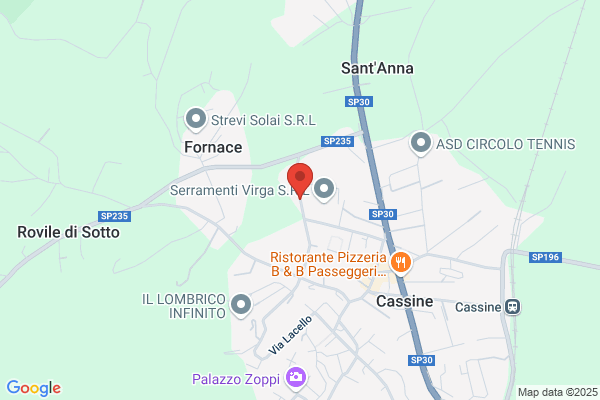 Facciolli Trasporti